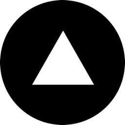 www.tezbegiai.com favicon
